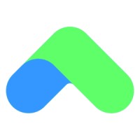 Artmetrics
