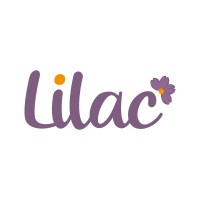 LILAC -Digital Wellness Platform logo - Similar company to Telemri