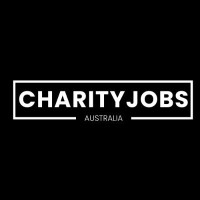 Charity Jobs Australia logo - Similar company to Charity Sector