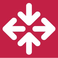 Stanton Hillier Parker logo - Similar company to Prosper Group