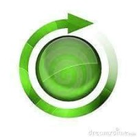 Optimia Consultora de Seguridad logo - Similar company to Seguridad Patrimonial