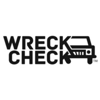 WreckCheck - Turn Your Crash Into Cash logo - Similar company to Appraisal Engine Inc.