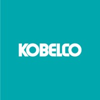 KOBELCO Construction Equipment India logo - Similar company to Amc Group