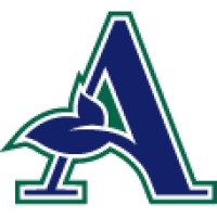 Arlington Memorial Gardens logo - Similar company to Evans Funeral Home