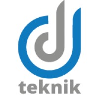 DD Teknik Kongre Organizasyon logo - Similar company to Dd Teknoloji Yayıncılık A.Ş.