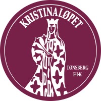 Kristinaløpet logo - Similar company to Bw Velora