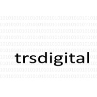 trsdigital logo - Similar company to Trsdigital.Pk