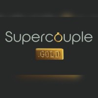 Supercouple logo - Similar company to Mckh Technologies