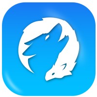 SnowChild logo - Similar company to Nason Mechanical Systems