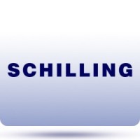 Moinhos Schilling logo - Similar company to Jasp Usinagem Ltda