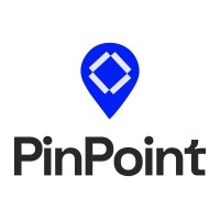 Pinpoint logo - Similar company to Firstrep