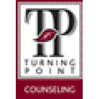 Turning Point Counseling