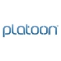 PlatoonHQ Pty Ltd logo - Similar company to Mr Chop Australia