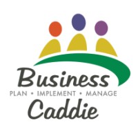 Business Caddie logo - Similar company to Countway (Pty) Ltd