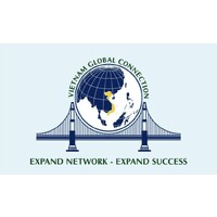 Vietnam Global Connection (VNGC) logo - Similar company to Gm Label & Packaging