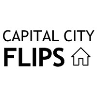 Capital City Flips, LLC logo - Similar company to Forge47