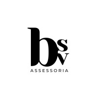 BSV Assessoria logo - Similar company to Molho Secreto