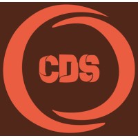 Clube De Sdrs