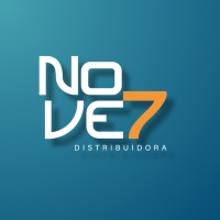 Novesete Distribuidora logo - Similar company to Alimentos Trigomais