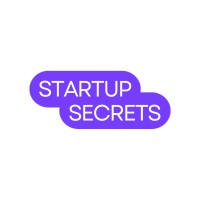 Launch with Lauren logo - Similar company to Glamazon