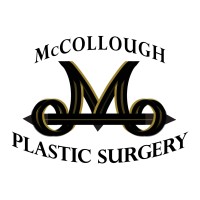 McCollough Plastic Surgery Clinic logo - Similar company to The Vios Clinic