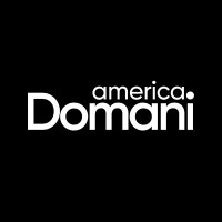 America Domani logo - Similar company to North Sixth Group
