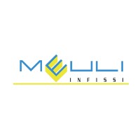 Meuli Infissi Srl logo - Similar company to Pasticceria Ancona