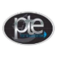 PTE Systems International, LLC logo - Similar company to Post Tensioning & Structural Solutions (Pty) Ltd