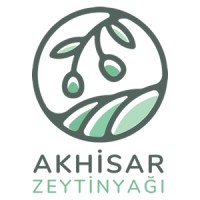 Akhisar Zeytinyağı logo - Similar company to Asra Machinery Industry And Trade Limited Company