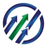 ReviveAgency.io logo - Similar company to Trucreatives