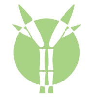 Bambusa Therapeutics logo - Similar company to Bambusa