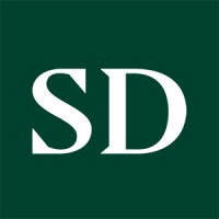Scott Dunn logo - Similar company to Cookson Adventures