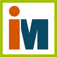 Intellectual Medicine logo - Similar company to Alyssamed