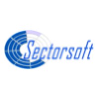 Sectorsoft It Pvt Ltd