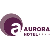 Hotel AURORA**** Miskolctapolca