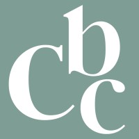 CBC logo - Similar company to Clover Pr