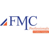 FMC Professionals Inc. logo - Similar company to Arctech Accelerate