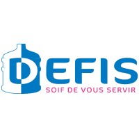 S.A.R.L Défis logo - Similar company to Groupe Ksd