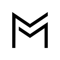 Masthead Media Company