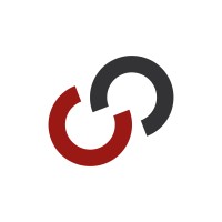 Recin Securitizadora logo - Similar company to Gestãoink