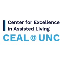 Ceal@Unc