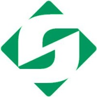 SATEC, s.r.o. logo - Similar company to Svott