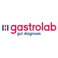 Gastrolab Gut Diagnosis logo - Similar company to Biohit Healthcare (Hefei) Co., Ltd.