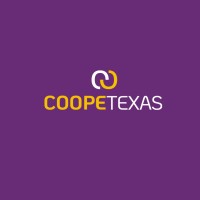 Cooperativa Coopetexas logo - Similar company to Coopenaljupen, R. L.