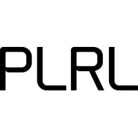 Plural Studio
