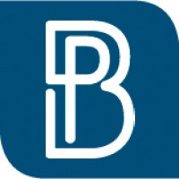 Board Partners | Board Academy logo - Similar company to Pgangels
