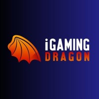 iGaming Dragon logo - Similar company to Onemulti