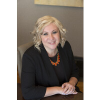 Kelsi L. Cottle, Attorney logo - Similar company to Merydyan