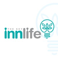 innlife investment & technology company logo - Similar company to Edugram
