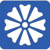 Avana Advisors logo - Similar company to Acedboard